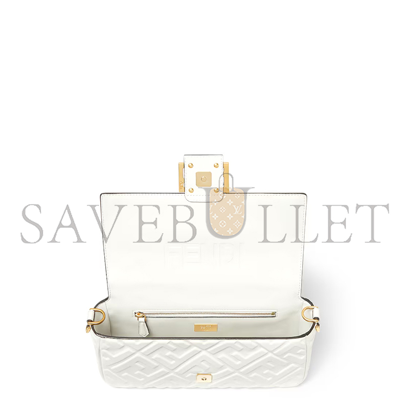 F**di baguette 8br600at57f15ao (27*15*6cm)